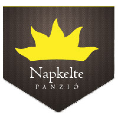 Napkelte Panzió